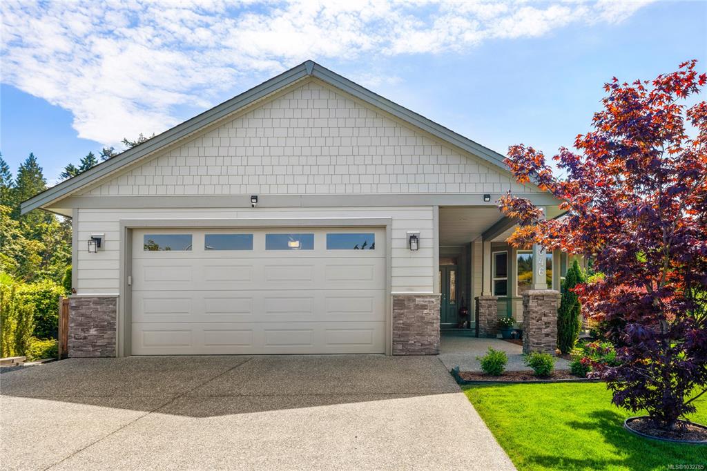 9846 Napier Pl, 1032785, BC,