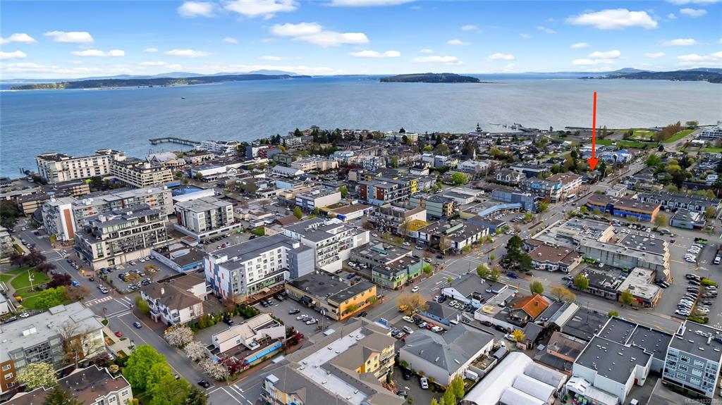 9691 Fifth St, 1032786, BC,