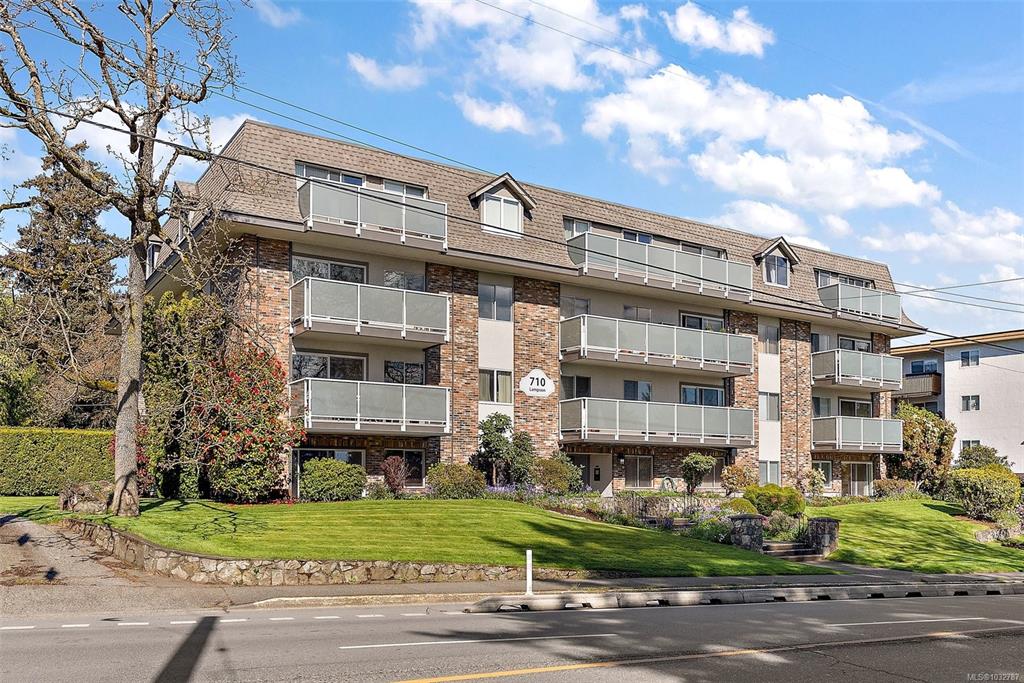 710 Lampson St, 1032787, BC,