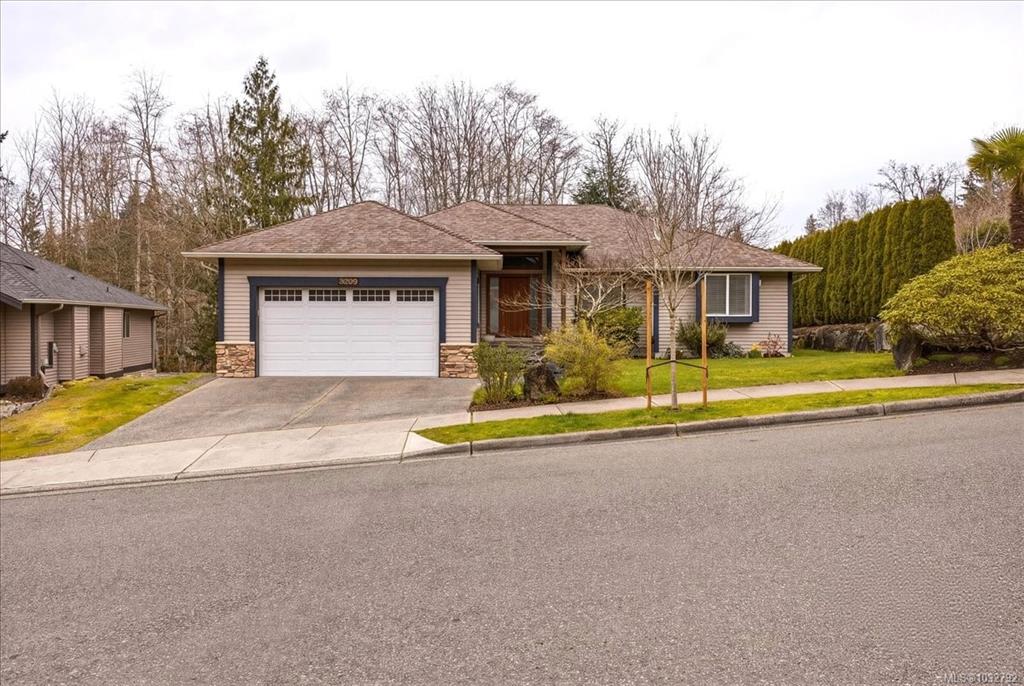 3209 Willowmere Cres, 1032792, BC,