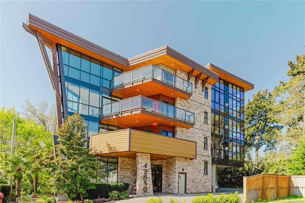 2850 Aldwynd Rd, 1032796, BC,