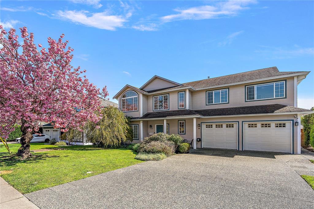 10347 Bowerbank Rd, 1032797, BC,