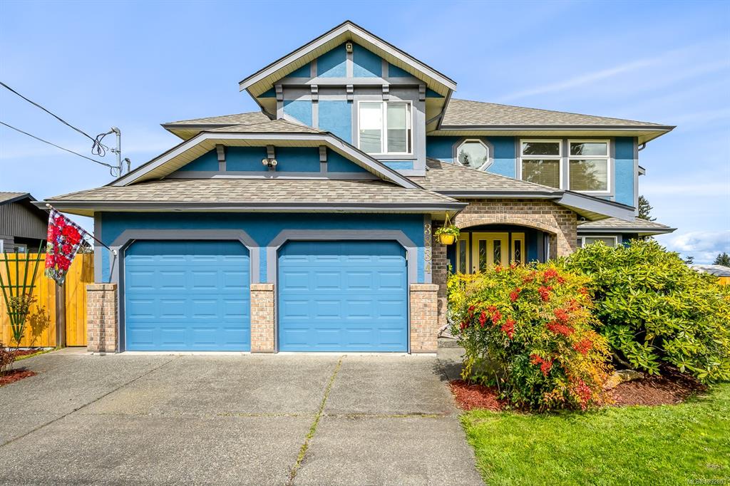3834 Laurel Dr, 1032803, BC,