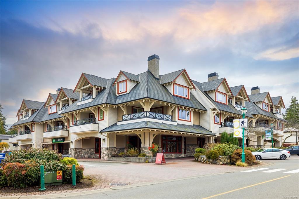 222 Second Ave W, 1032809, BC,