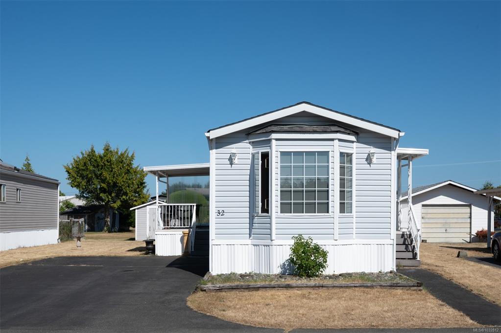 450 Stanford Ave E, 1032812, BC,