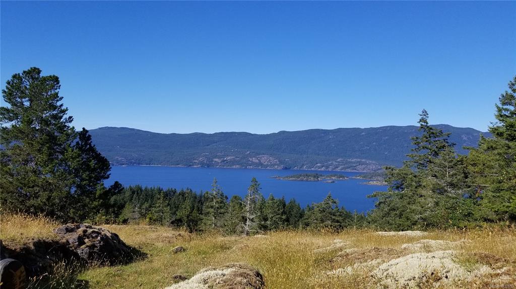 A Millicheap Rd, 1032813, BC,