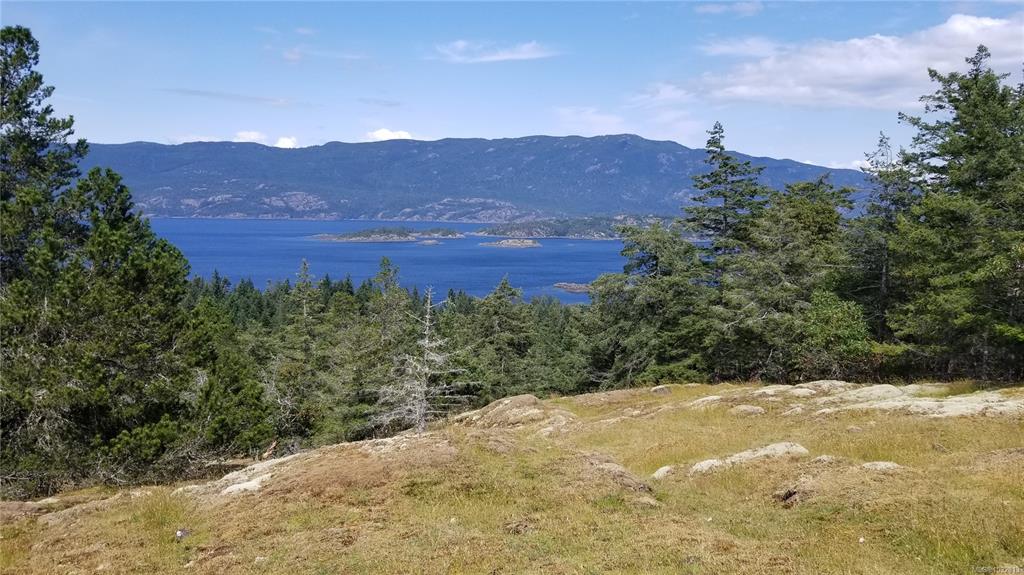 Third View of A Millicheap Rd, Lasqueti Island, BC, V0R 2J0