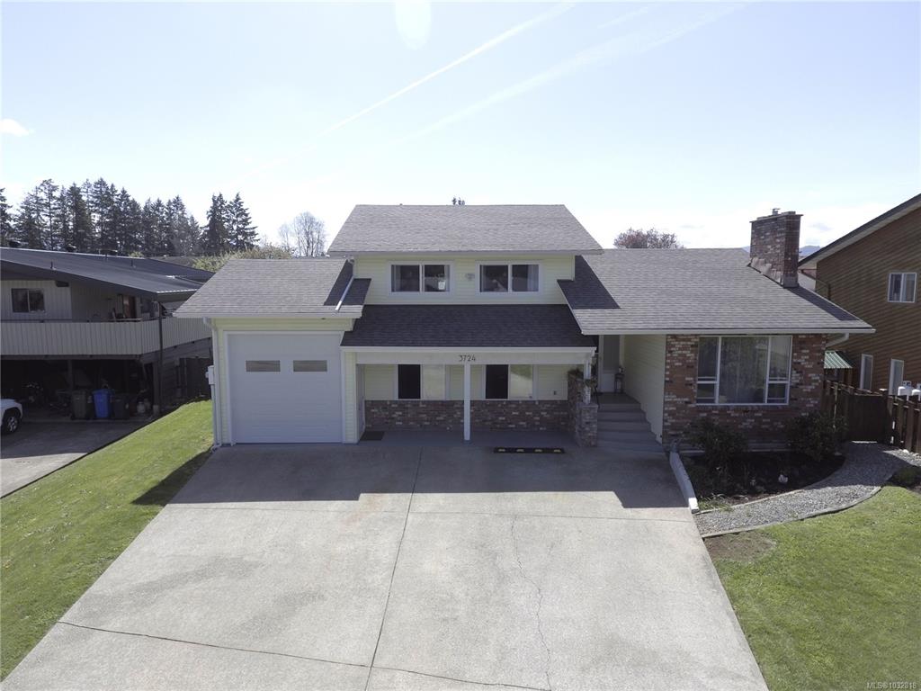 3724 Bishop Cres, 1032818, BC,