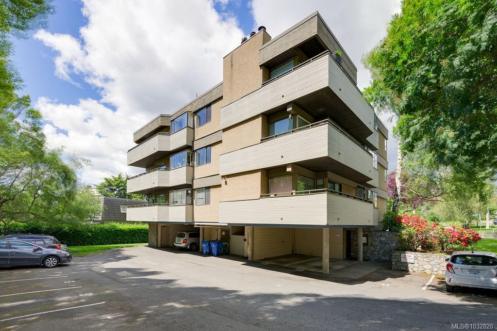 3274 Glasgow Ave, 1032820, BC,