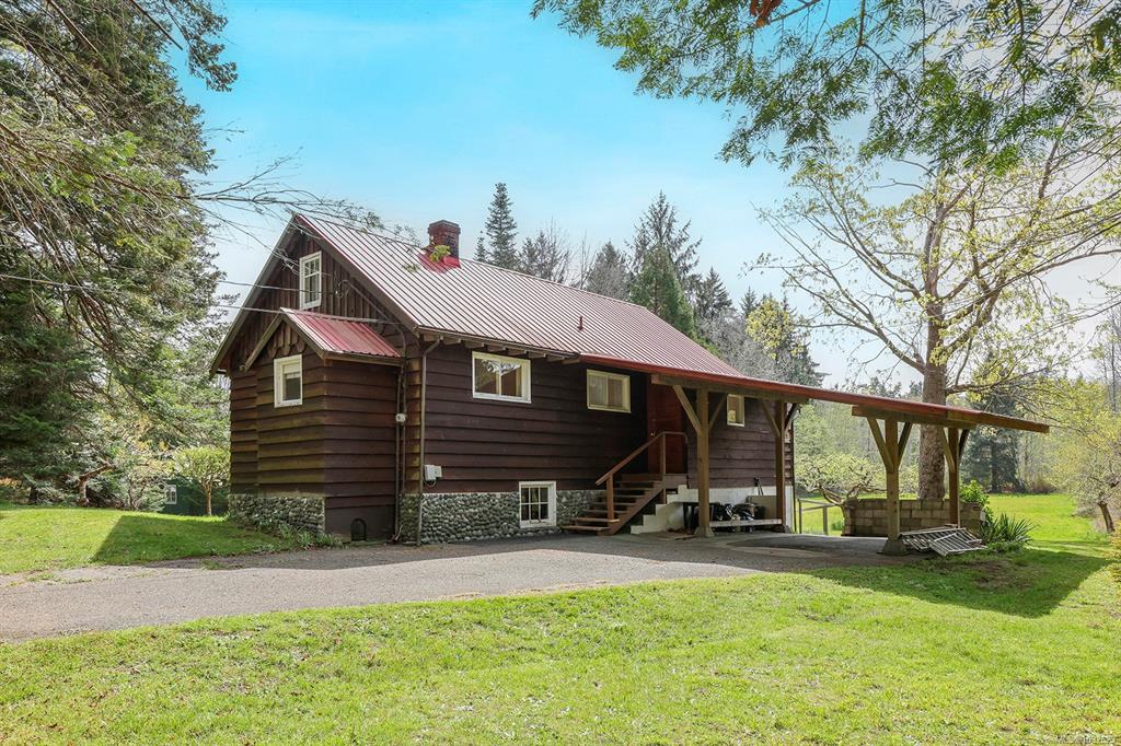 1821 Butler Rd, 1032823, BC,