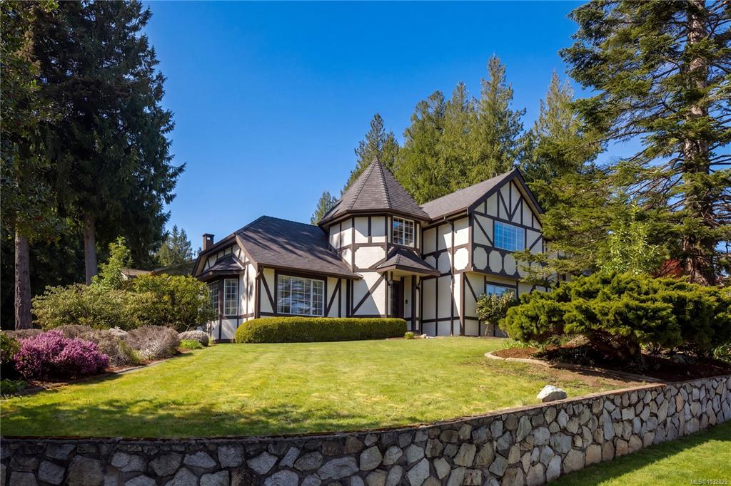 1753 Mayneview Terr, 1032829, BC,