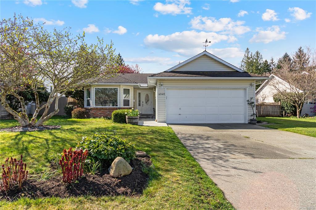 4340 Martin Pl, 1032832, BC,