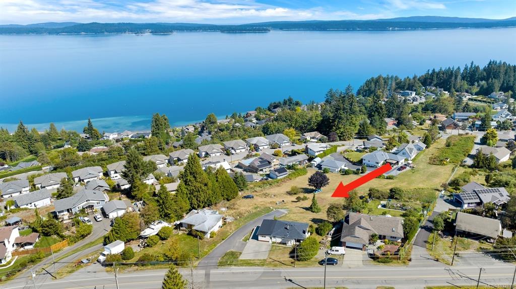 Lot 2 Victoria Rd, 1032833, BC,
