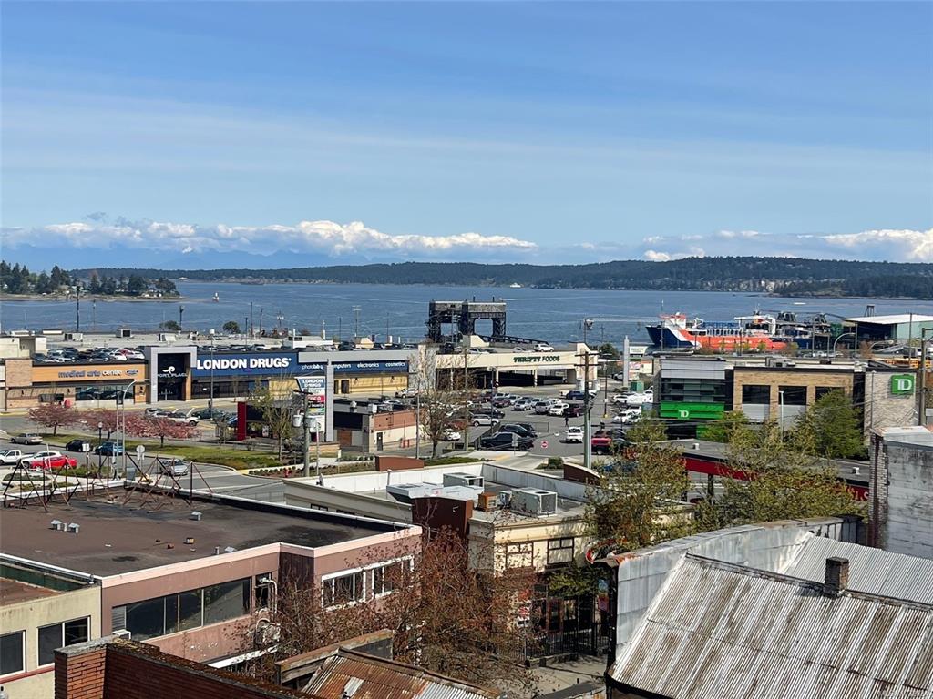 30 Cavan St, 1032834, BC,