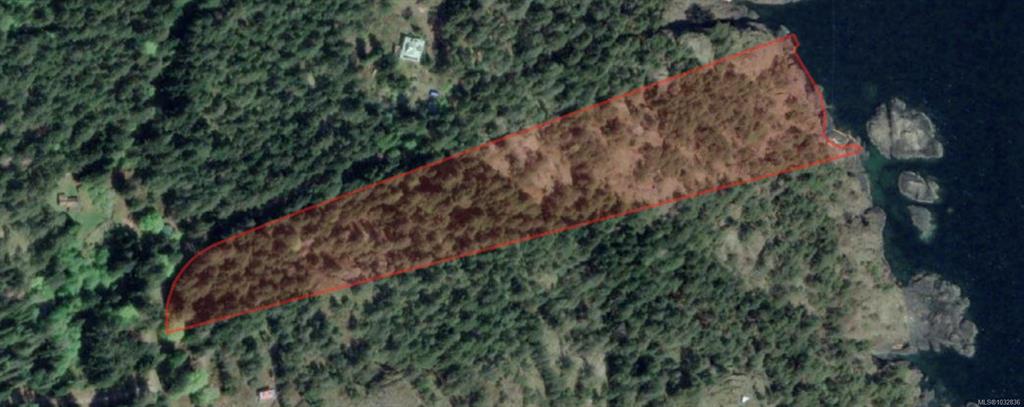 8 Windham Rd, 1032836, BC,