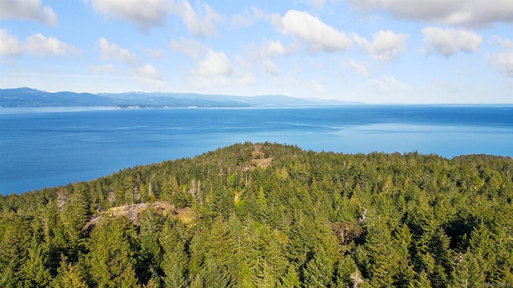 Fourth View of 8 Windham Rd, Lasqueti Island, BC, V0R 2J0