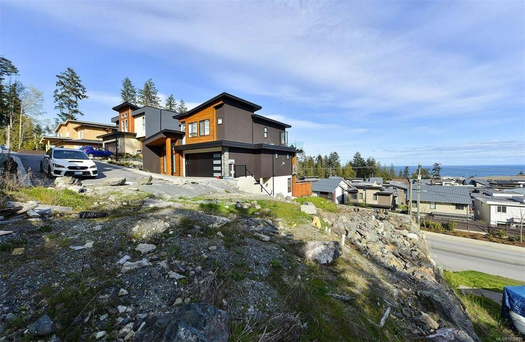 517 Gurunank Lane, 1032839, BC,