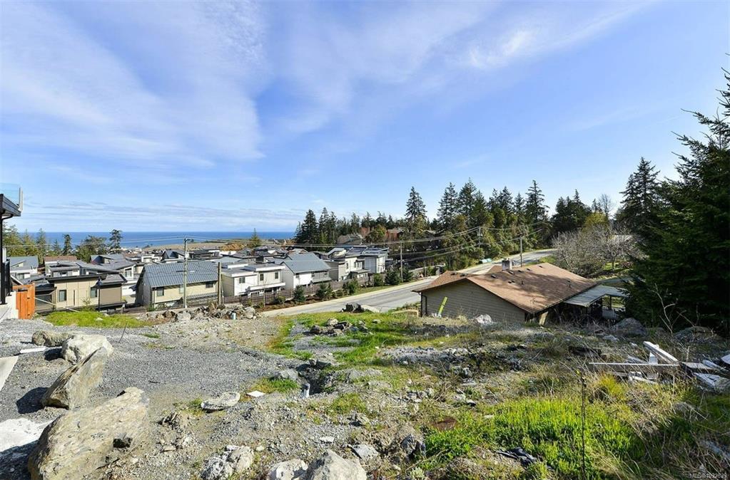 Third View of 517 Gurunank Lane, Colwood, BC, V9C 0M2