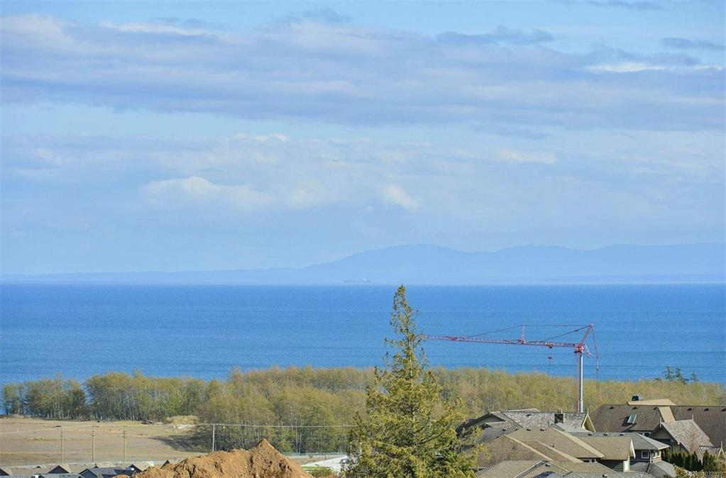 Fourth View of 517 Gurunank Lane, Colwood, BC, V9C 0M2