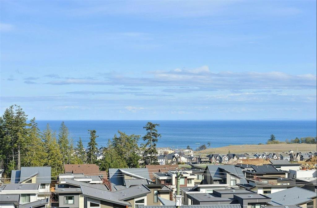 Fifth View of 517 Gurunank Lane, Colwood, BC, V9C 0M2