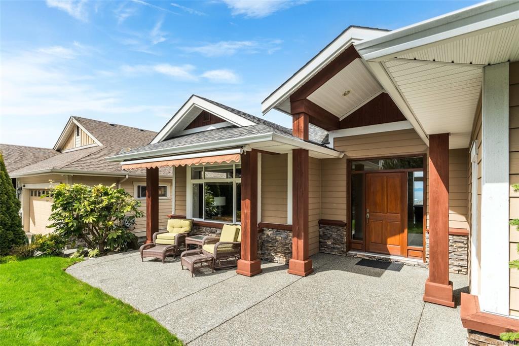 6480 Wedgewood Pl, 1032841, BC,