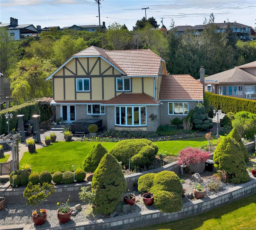 540 Ash St, 1032847, BC,