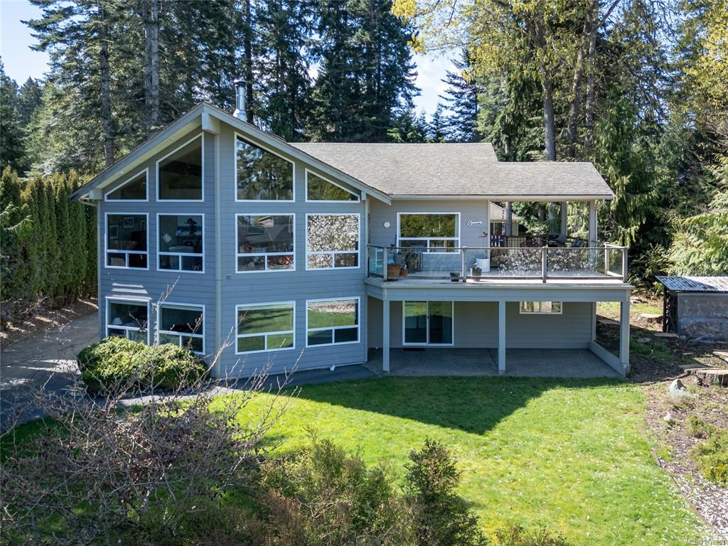 4594 Maple Guard Dr, 1032850, BC,