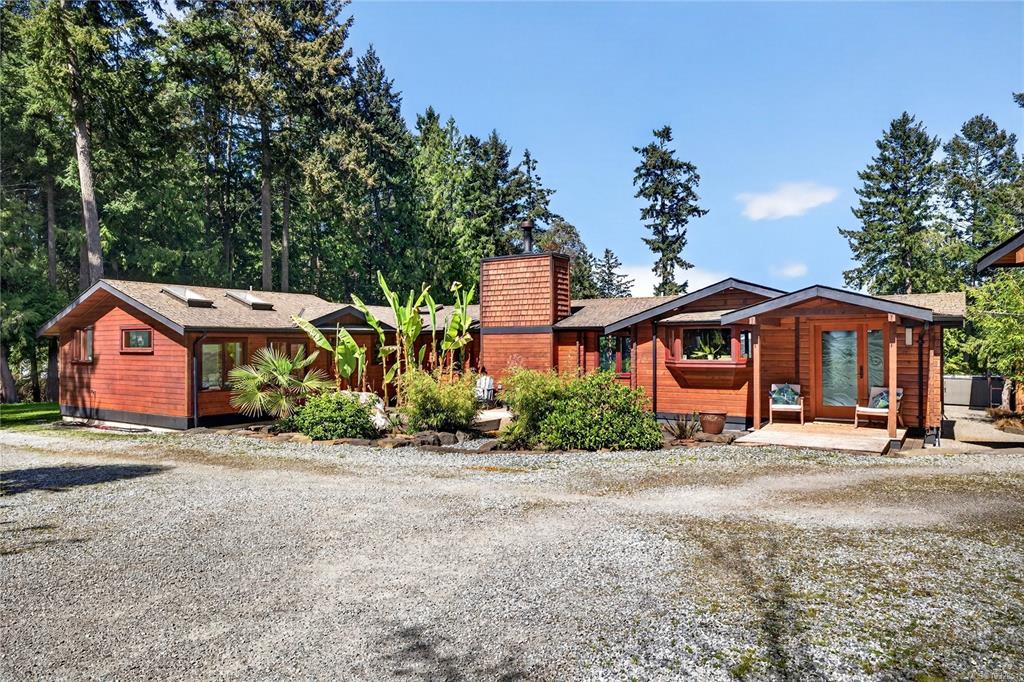 103 Greer Pl, 1032851, BC,