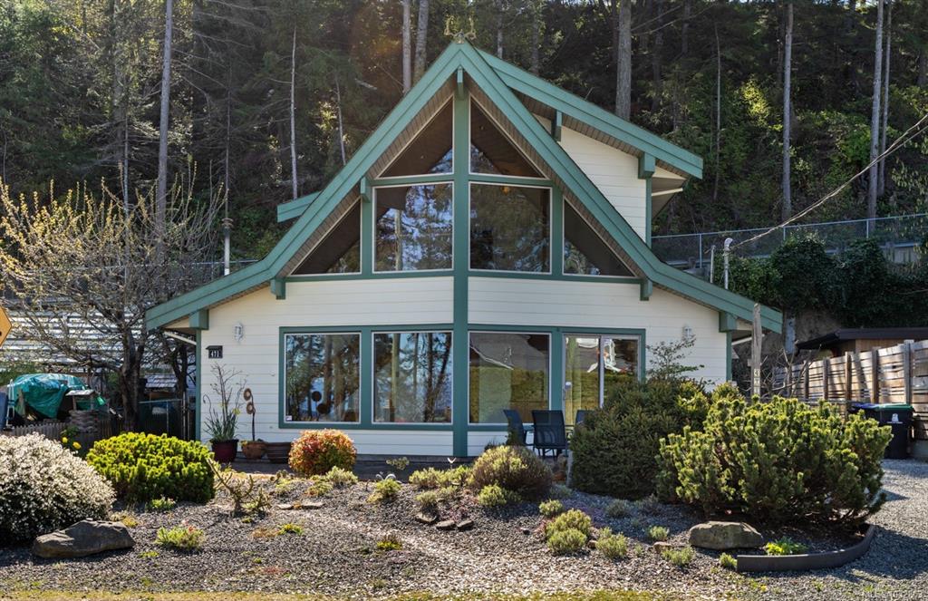 471 Windslow Rd, 1032853, BC,