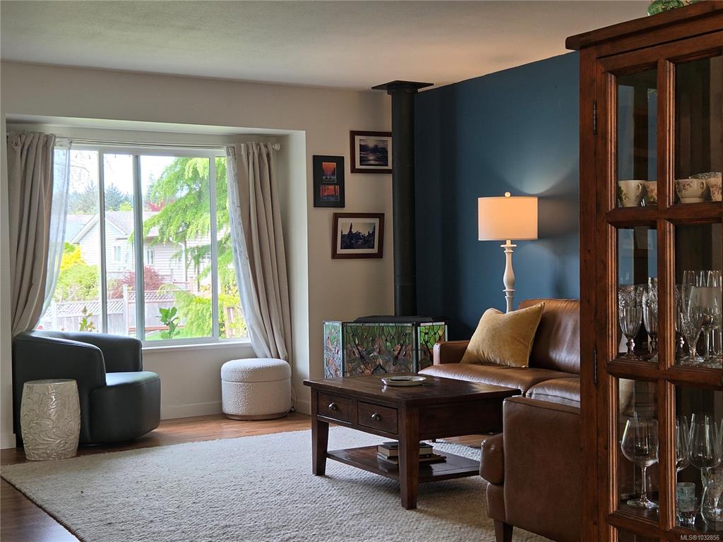 393 Candy Lane, 1032856, BC,