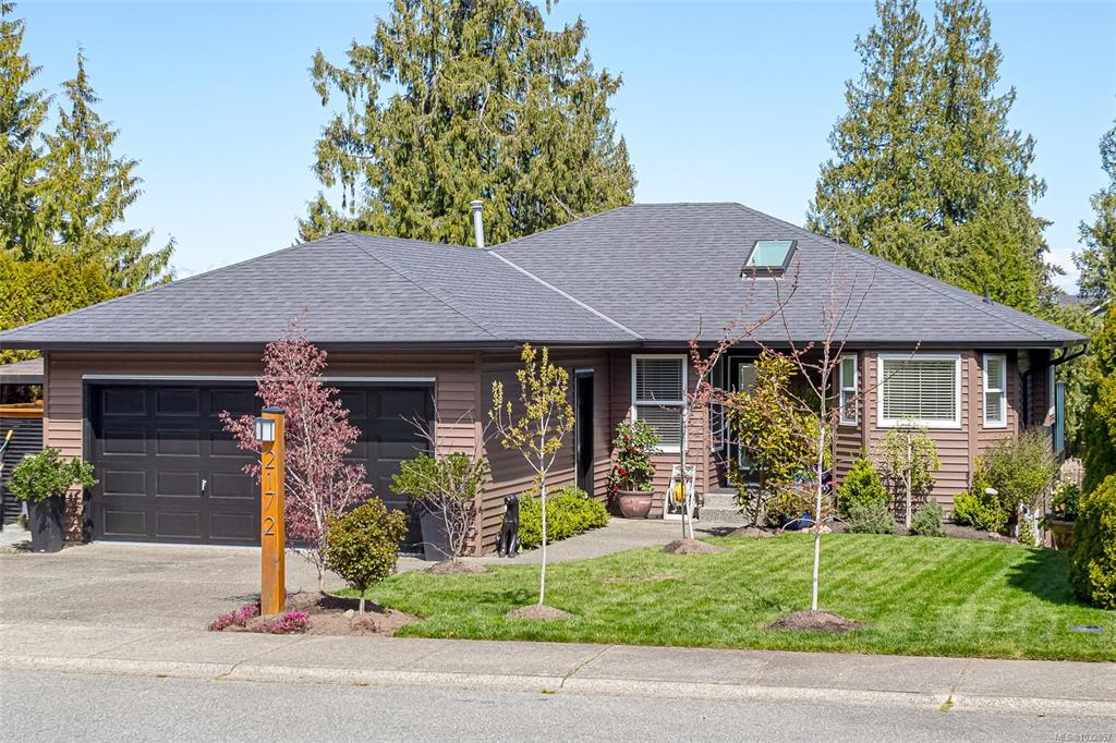 2172 Dockside Way, 1032857, BC,