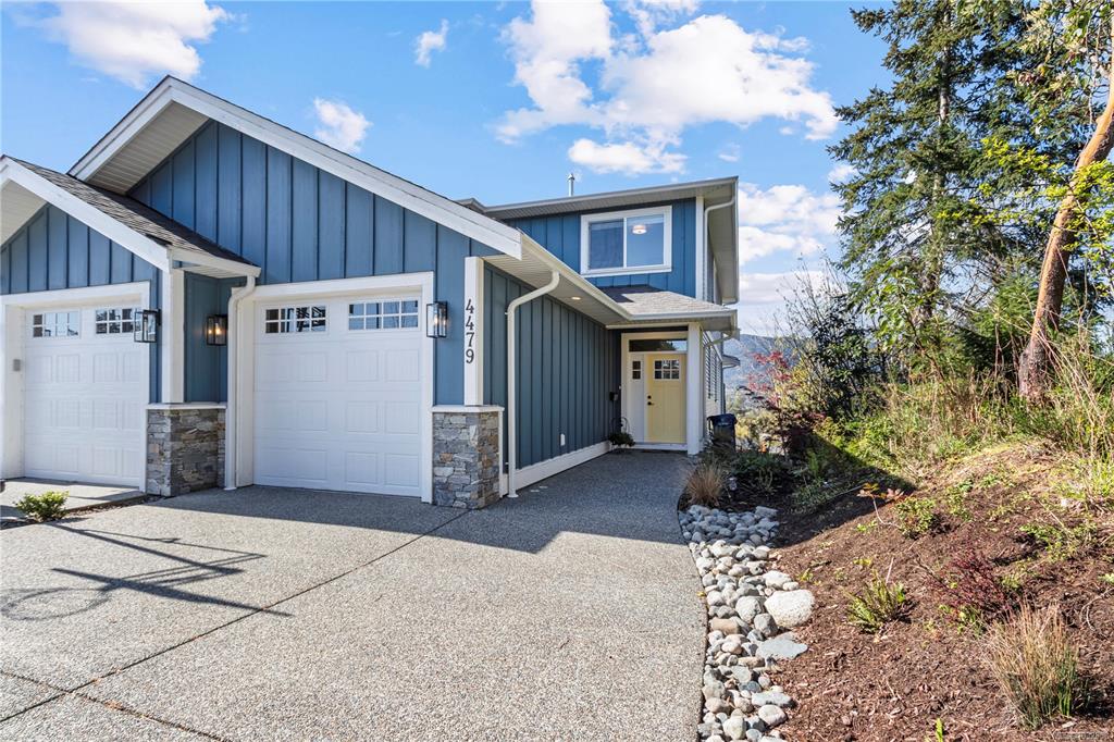 4479 Wellington Rd, 1032858, BC,