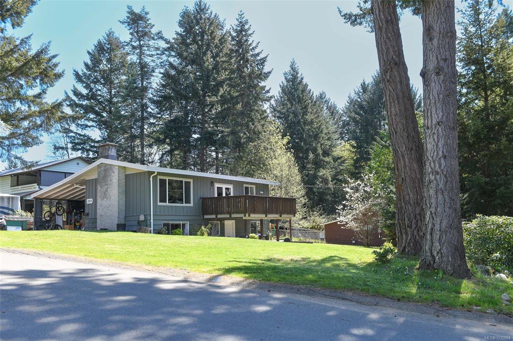 280 Glacier View Dr, 1032864, BC,