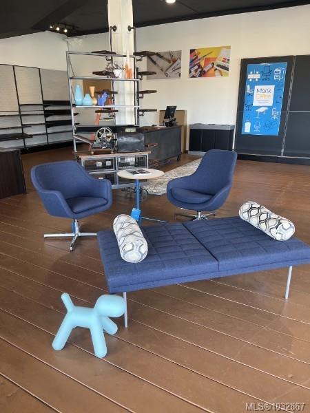 MLS® listing #31085966 for sale located at 208 5th St