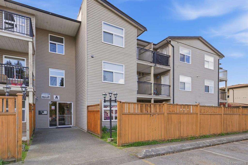 3215 Cowichan Lake Rd, 1032870, BC,