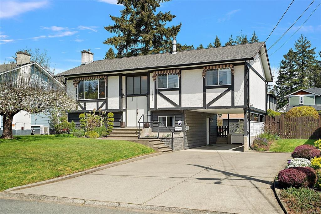 5791 Carmel Dr, 1032874, BC,