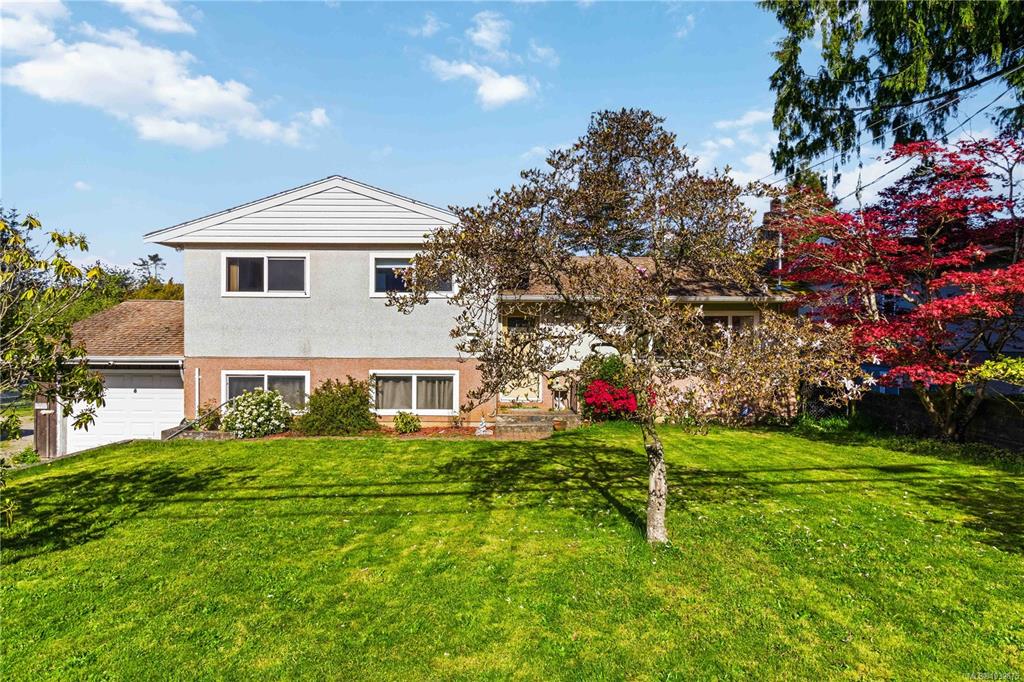 2123 Church Rd, 1032875, BC,