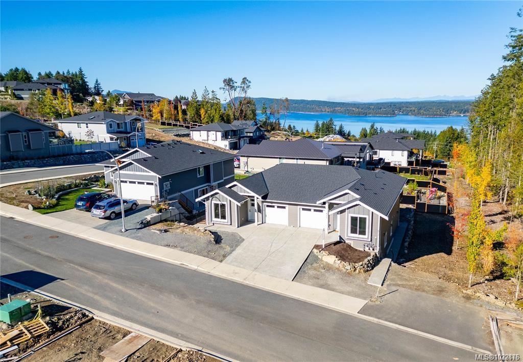 669 Sanderson Rd, 1032876, BC,
