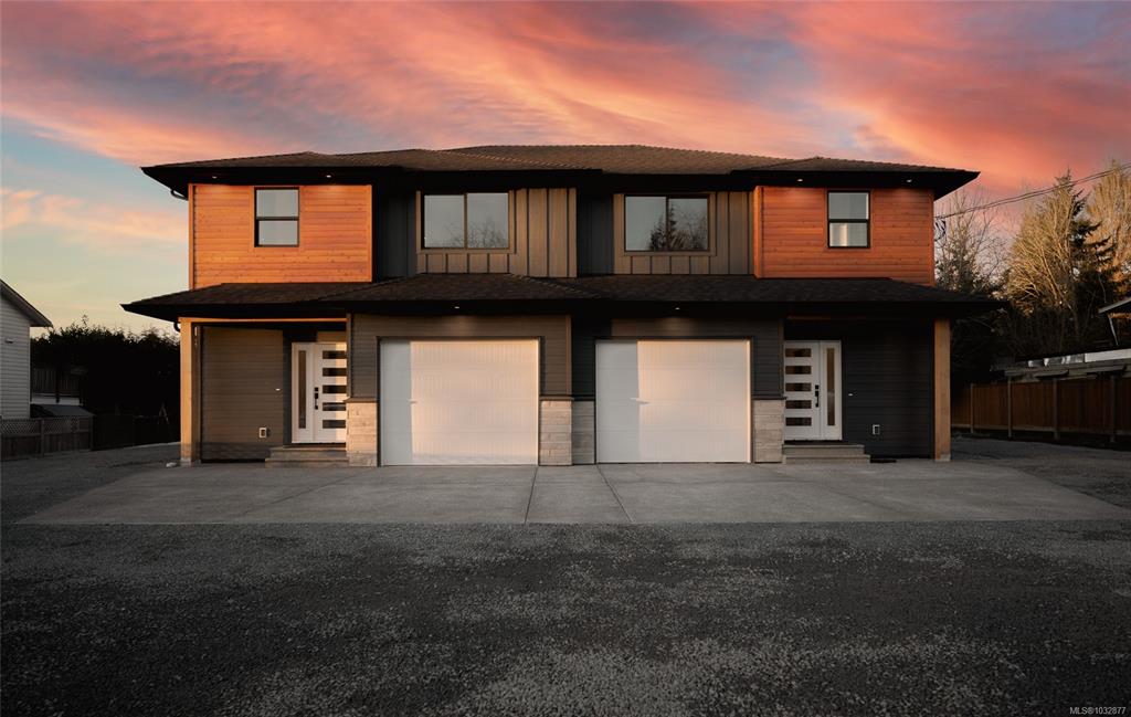 1655 Nursery Rd, 1032877, BC,