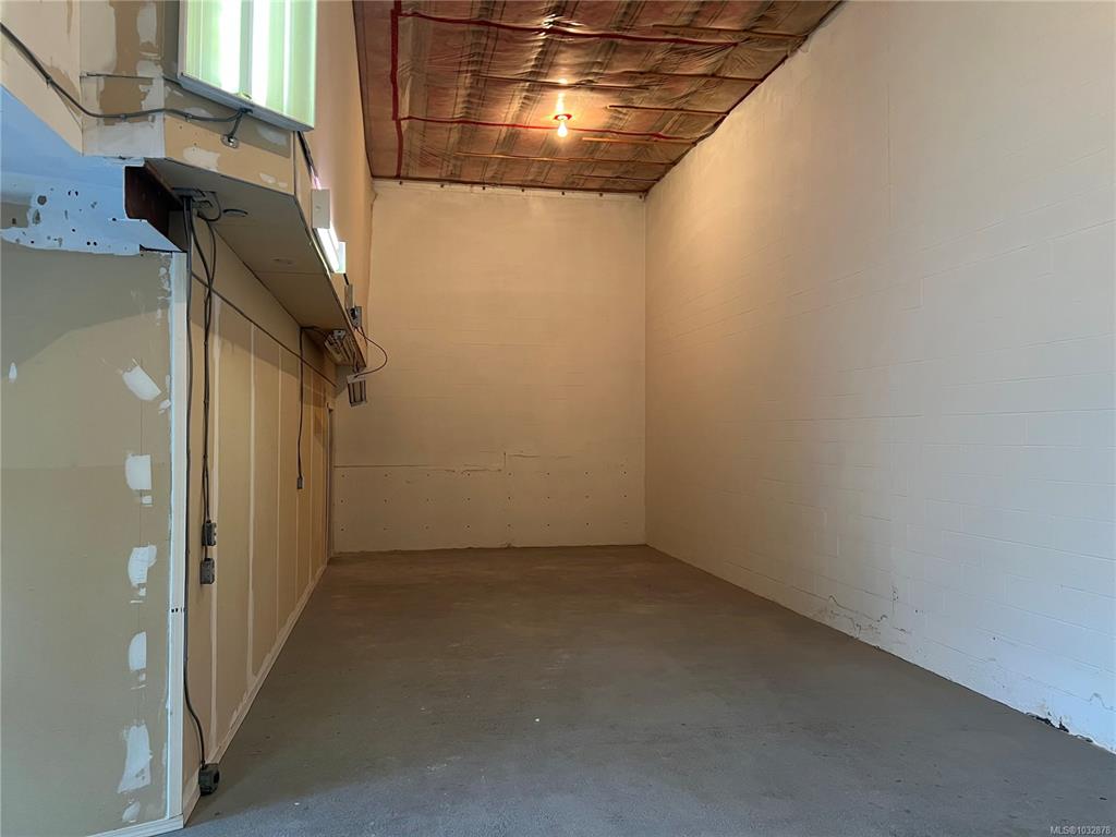 Fifth View of 727 Queens Ave, Victoria, BC, V8T 1M2