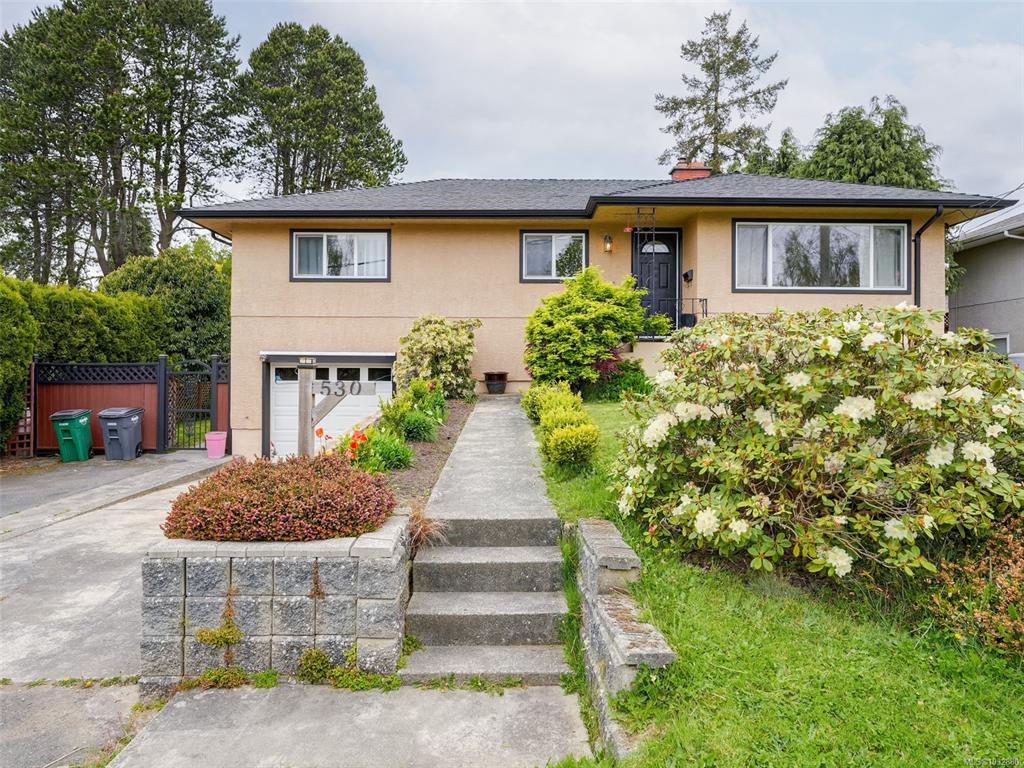 530 Dumeresq St, 1032880, BC,