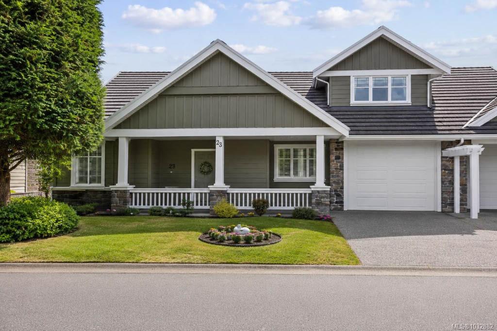 2727 Bristol Way, 1032882, BC,