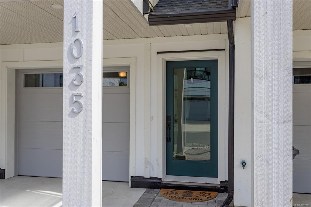 Third View of 1035 Boxcar Close, Langford, BC, V9B 0Y4
