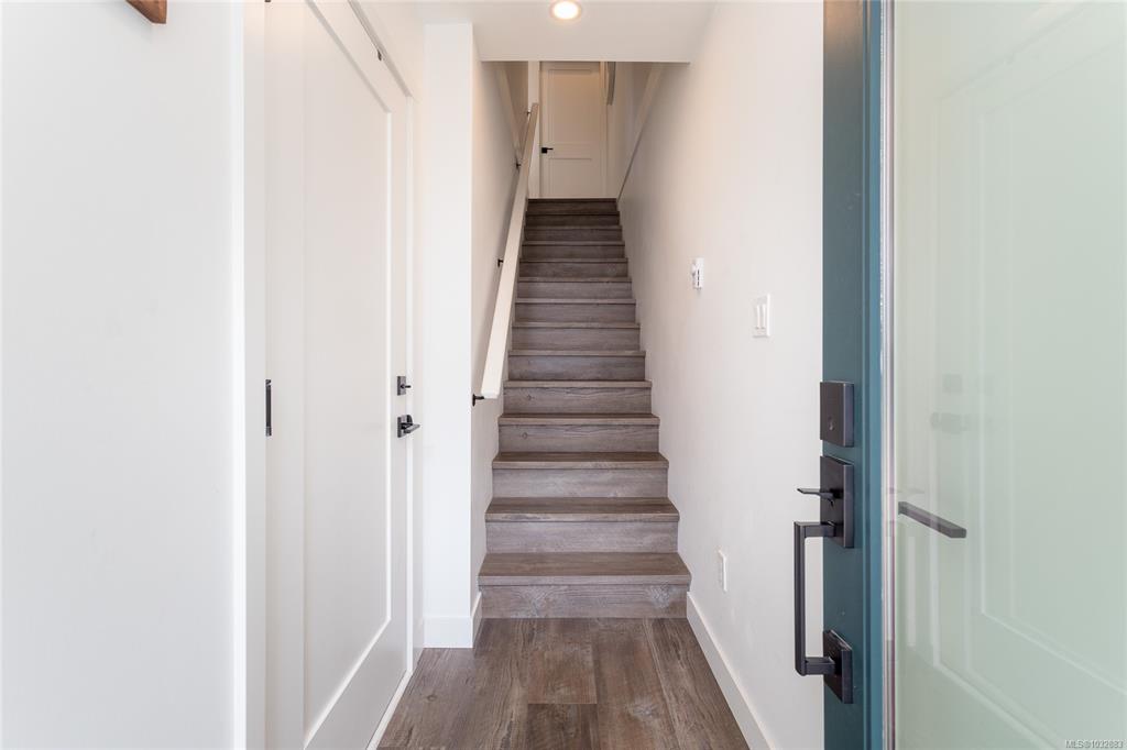 Fourth View of 1035 Boxcar Close, Langford, BC, V9B 0Y4