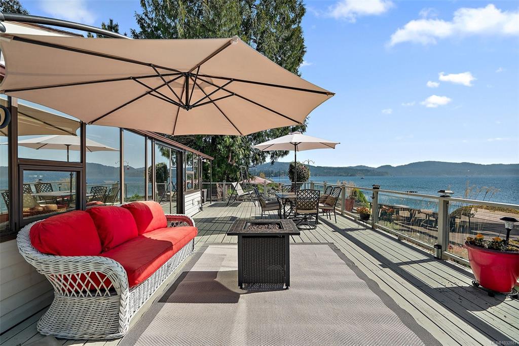 1937 Kaltasin Rd, 1032887, BC,