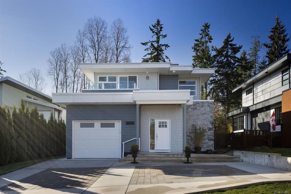 10965 Madrona Dr, 1032892, BC,