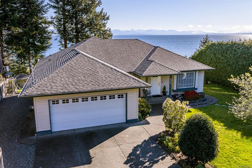 5972 Aldergrove Dr, 1032893, BC,