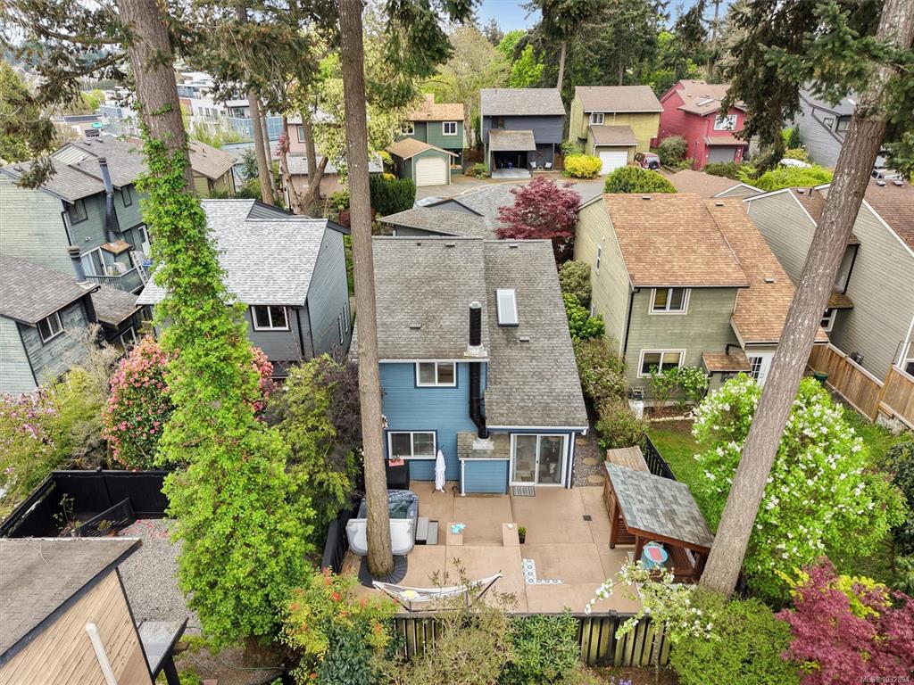 48 Falstaff Pl, 1032894, BC,