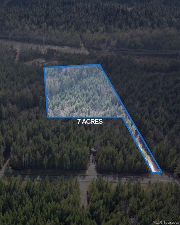 Lot C Rowbotham Way, 1032896, BC,
