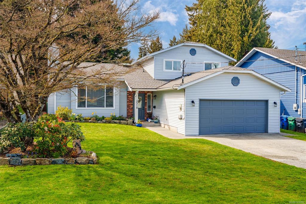 4510 Woodwinds Cres, 1032897, BC,